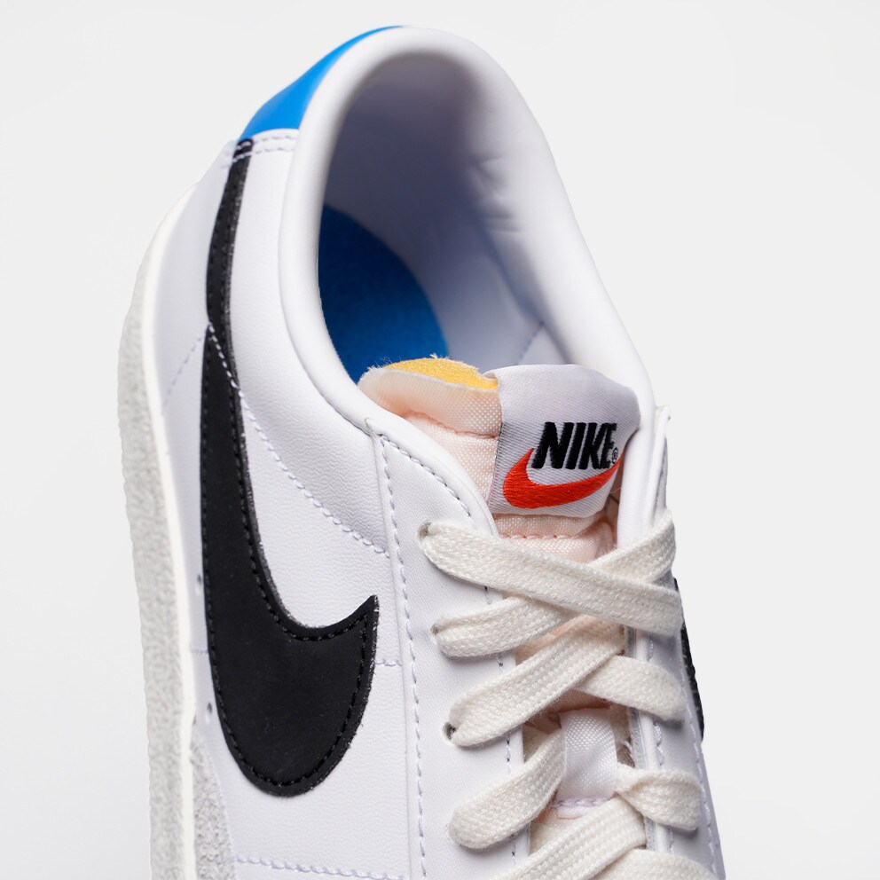 Nike Blazer Low '77 Vintage Men's Shoes