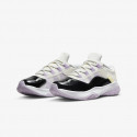 Jordan Air 11 CMFT Low Παιδικά Παπούτσια για Μπάσκετ