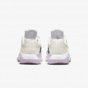 Jordan Air 11 CMFT Low Kids' Basketball Shoes