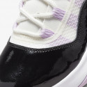 Jordan Air 11 CMFT Low Παιδικά Παπούτσια για Μπάσκετ