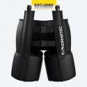 Hyperice Normatec 2.0 Hip Σύστημα Μασάζ