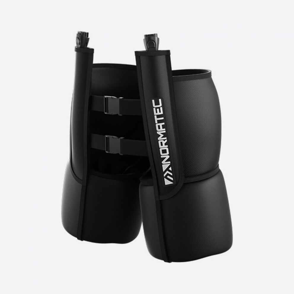 Hyperice Normatec 2.0 Hip Σύστημα Μασάζ