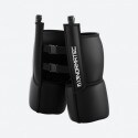 Hyperice Normatec 2.0 Hip Σύστημα Μασάζ