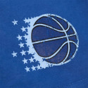 Mitchell & Ness Orlando Magic Tie-Dye Men's Shorts