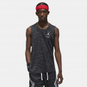 Jordan Dri-FIT Sport Breakfast Club Men's Tank Top
