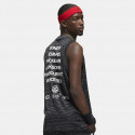 Jordan Dri-FIT Sport Breakfast Club Men's Tank Top
