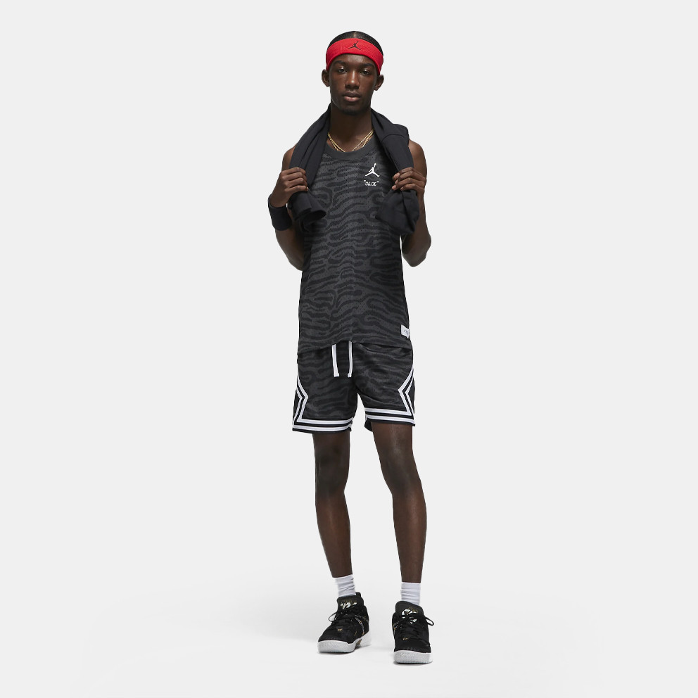 Jordan Dri-FIT Sport Breakfast Club Men's Tank Top