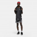 Jordan Dri-FIT Sport Breakfast Club Men's Tank Top