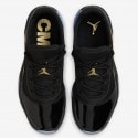 Jordan Air 11 CMFT Low Ανδρικά Παπούτσια για Μπάσκετ