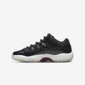 Jordan Air 11 Retro Low 72-10 Παιδικά Παπούτσια