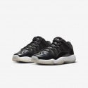 Jordan Air 11 Retro Low 72-10 Kids' Shoes