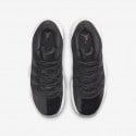 Jordan Air 11 Retro Low 72-10 Kids' Shoes