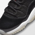 Jordan Air 11 Retro Low 72-10 Παιδικά Παπούτσια