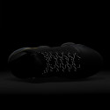 Nike LeBron 19 Low ''Witness'' Men's Basketball Shoes