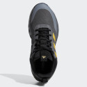 adidas Performance OwnTheGame 2.0 Ανδρικά Παπούτσια για Μπάσκετ