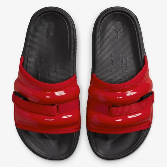 Jordan Super Play Men's Slides