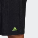 adidas Donovan Mitchell Foundation Men's Shorts