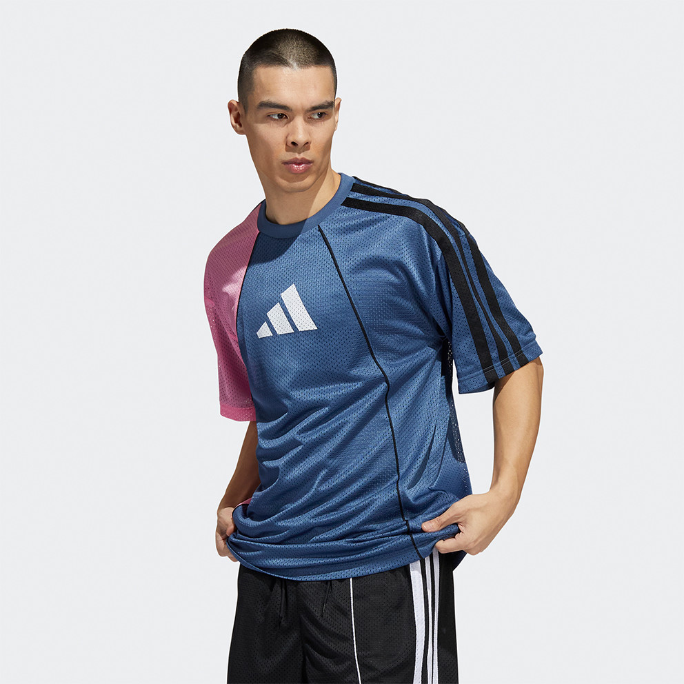 adidas Performance C365 Men's T-shirt