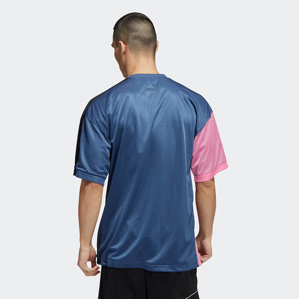 adidas Performance C365 Ανδρικό T-shirt