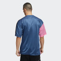 adidas Performance C365 Men's T-shirt