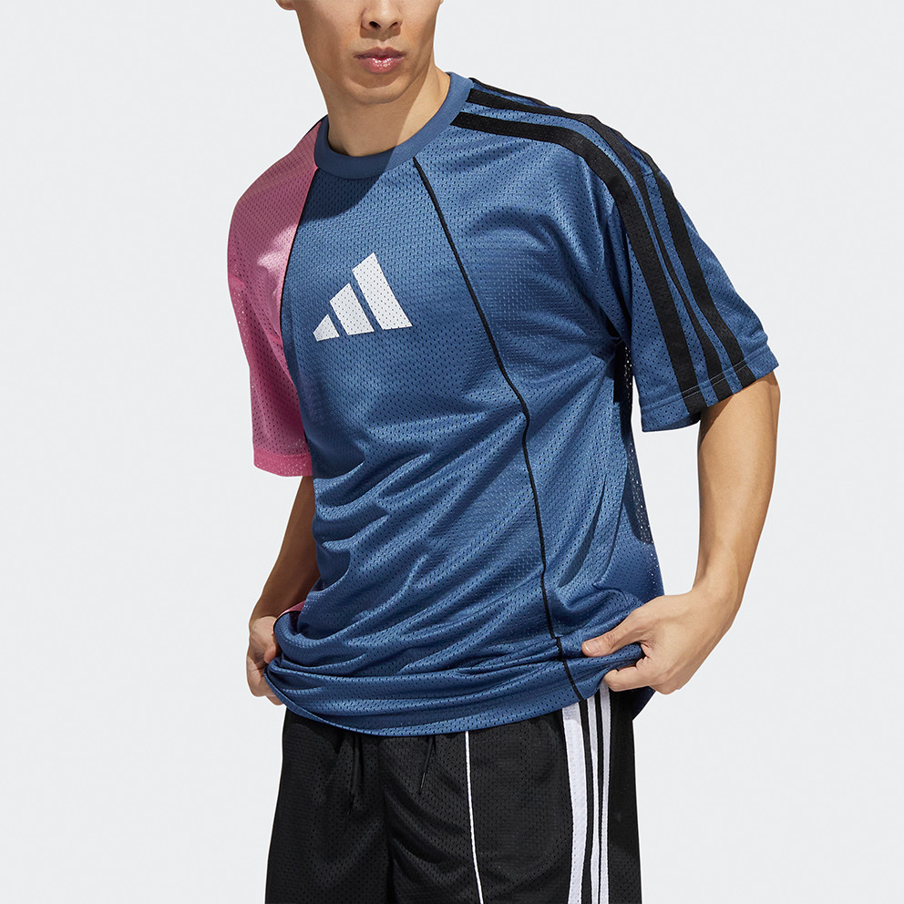 adidas Performance C365 Ανδρικό T-shirt