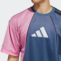 adidas Performance C365 Ανδρικό T-shirt