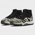 Jordan Air 11 Retro 'Animal Instict' Γυναικεία Παπούτσια για Μπάσκετ