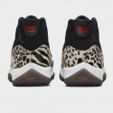 Jordan Air 11 Retro 'Animal Instict' Women's Basketball Shoes