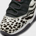 Jordan Air 11 Retro 'Animal Instict' Γυναικεία Παπούτσια για Μπάσκετ