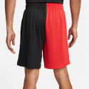 Nike Dri-FIT Men's Basketball Shorts