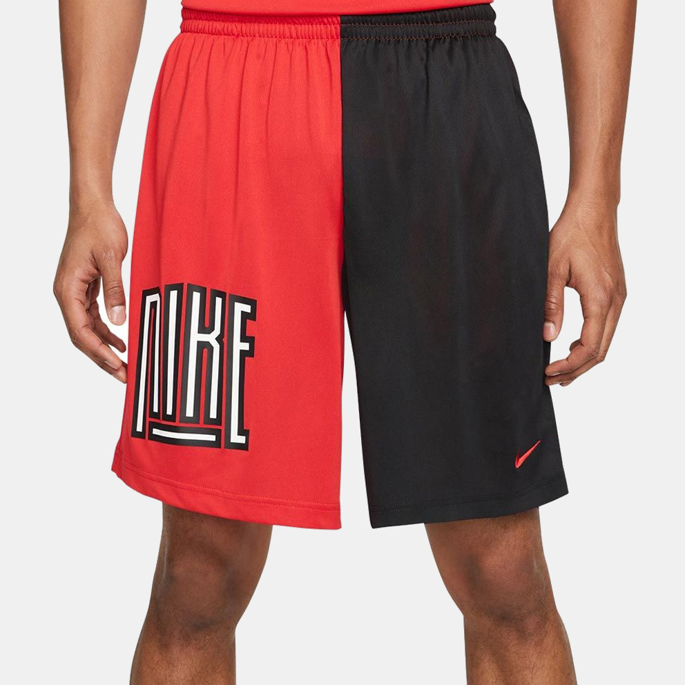 Nike Dri-FIT Men's Basketball Shorts