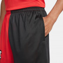 Nike Dri-FIT Men's Basketball Shorts