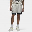 Jordan 23 Engineered Men's Shorts