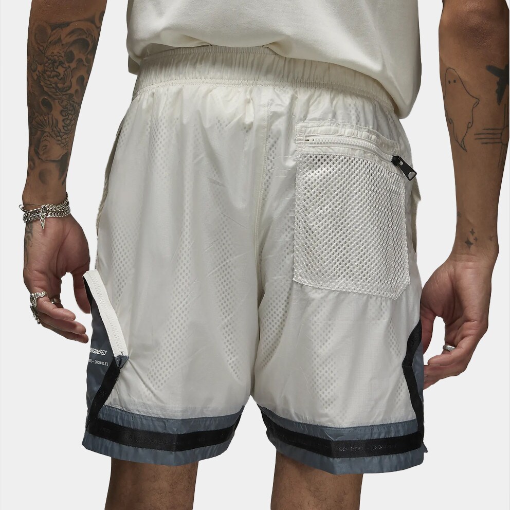 Jordan 23 Engineered Men's Shorts