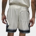 Jordan 23 Engineered Men's Shorts