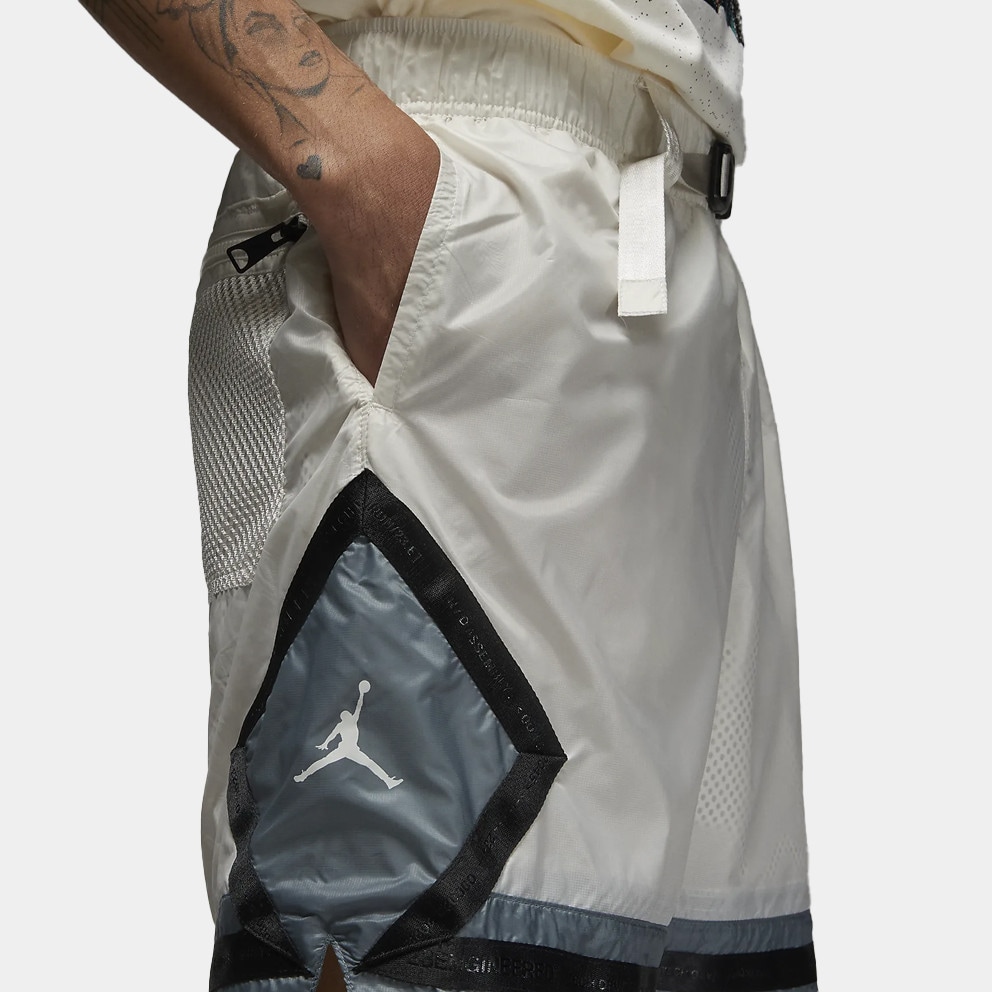 Jordan 23 Engineered Men's Shorts