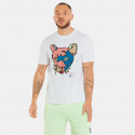 Puma 4Th Quarter Men's T-Shirt