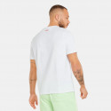 Puma 4Th Quarter Men's T-Shirt