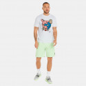 Puma 4Th Quarter Men's T-Shirt