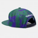 Mitchell & Ness Down For All Milwaukee Bucks Men's Hat