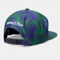 Mitchell & Ness Down For All Milwaukee Bucks Men's Hat