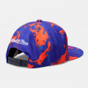 Mitchell & Ness Down For All New York Knicks Ανδρικό Καπέλο