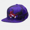 Mitchell & Ness Down For All Toronto Raptors Ανδρικό Καπέλο