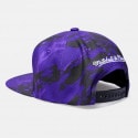 Mitchell & Ness Down For All Toronto Raptors Men's Hat