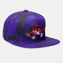 Mitchell & Ness Down For All Toronto Raptors Ανδρικό Καπέλο