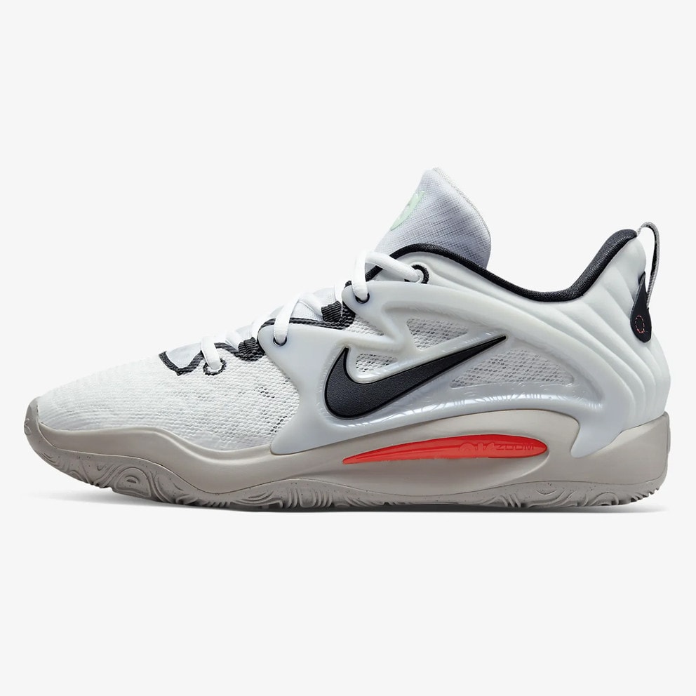 Nike KD15 Men's Basketball Shoes