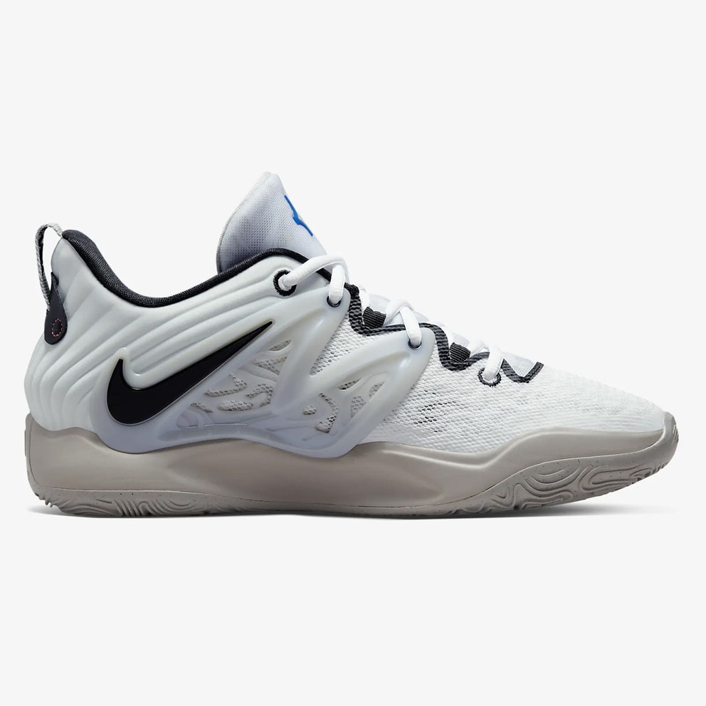Nike KD15 Men's Basketball Shoes