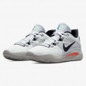 Nike KD15 Men's Basketball Shoes