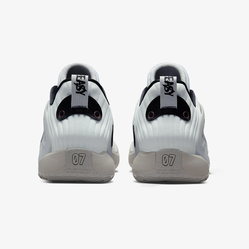 Nike KD15 Men's Basketball Shoes