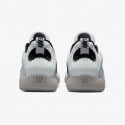 Nike KD15 Men's Basketball Shoes